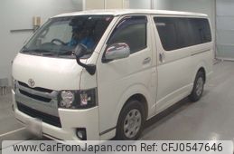 toyota hiace-van 2015 -TOYOTA--Hiace Van KDH201V-0166497---TOYOTA--Hiace Van KDH201V-0166497-