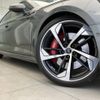 audi rs5-sportback 2019 quick_quick_ABA-F5DECL_WUAZZZF51KA906629 image 7