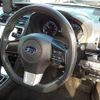 subaru levorg 2014 -SUBARU 【なにわ 301ﾌ7203】--Levorg DBA-VM4--VM4-009019---SUBARU 【なにわ 301ﾌ7203】--Levorg DBA-VM4--VM4-009019- image 12