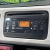 suzuki alto 2015 -SUZUKI--Alto DBA-HA36S--HA36S-211036---SUZUKI--Alto DBA-HA36S--HA36S-211036- image 4