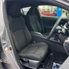 toyota c-hr 2019 quick_quick_ZYX10_ZYX10-2195976 image 8