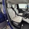 jeep renegade 2020 -CHRYSLER--Jeep Renegade 3BA-BV13PM--1C4BU0000LPL33854---CHRYSLER--Jeep Renegade 3BA-BV13PM--1C4BU0000LPL33854- image 5