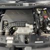peugeot 2008 2021 CFJ1809621 image 19