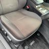 toyota mark-x 2015 CFJ1763851 image 35