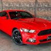 ford mustang 2021 -FORD--Ford Mustang 不明--1FA6P8TH6H5341137---FORD--Ford Mustang 不明--1FA6P8TH6H5341137- image 15