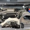 honda n-wgn 2019 quick_quick_JH1_JH1-2222188 image 18