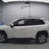 toyota rav4 2019 -TOYOTA--RAV4 MXAA54-2014025---TOYOTA--RAV4 MXAA54-2014025- image 5