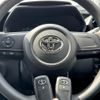 toyota raize 2020 quick_quick_5BA-A200A_A200A-0032677 image 14