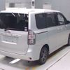 toyota voxy 2009 -TOYOTA--Voxy DBA-ZRR70G--ZRR70-0234888---TOYOTA--Voxy DBA-ZRR70G--ZRR70-0234888- image 2