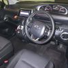 toyota sienta 2019 -TOYOTA--Sienta NSP170G-7201731---TOYOTA--Sienta NSP170G-7201731- image 4