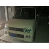 daihatsu move 2001 -DAIHATSU--Move UA-L900S--L900S-1072880---DAIHATSU--Move UA-L900S--L900S-1072880- image 1