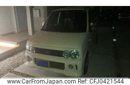 daihatsu move 2001 -DAIHATSU--Move UA-L900S--L900S-1072880---DAIHATSU--Move UA-L900S--L900S-1072880-