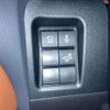 toyota land-cruiser-prado 2022 -TOYOTA--Land Cruiser Prado 3DA-GDJ150W--GDJ150-0074183---TOYOTA--Land Cruiser Prado 3DA-GDJ150W--GDJ150-0074183- image 4