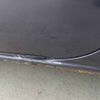 toyota spade 2012 -TOYOTA--Spade DBA-NCP141--NCP141-9004065---TOYOTA--Spade DBA-NCP141--NCP141-9004065- image 12
