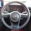 toyota sienta 2022 quick_quick_MXPL10G_MXPL10-1008496 image 9