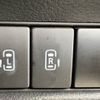 suzuki spacia 2018 CFJ1582864 image 5