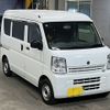 nissan clipper-van 2021 -NISSAN 【福岡 480の9197】--Clipper Van DR17V-467897---NISSAN 【福岡 480の9197】--Clipper Van DR17V-467897- image 5