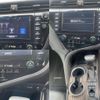 toyota camry 2017 quick_quick_DAA-AXVH70_AXVH70-1012687 image 11