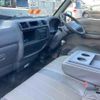 nissan vanette-truck 2010 -NISSAN--Vanette Truck SK82TN--406847---NISSAN--Vanette Truck SK82TN--406847- image 17