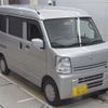 suzuki every 2017 -SUZUKI 【豊田 480ｳ9662】--Every EBD-DA17V--DA17V-815873---SUZUKI 【豊田 480ｳ9662】--Every EBD-DA17V--DA17V-815873- image 10