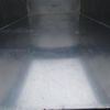 mitsubishi-fuso canter 2000 GOO_NET_EXCHANGE_0803021A30250621W001 image 10