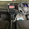 honda fit 2015 CFJ1825149 image 4