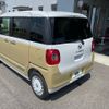 daihatsu move-canbus 2022 -DAIHATSU--Move Canbus 5BA-LA860S--LA860S-0001478---DAIHATSU--Move Canbus 5BA-LA860S--LA860S-0001478- image 3