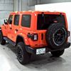 chrysler jeep-wrangler 2018 -CHRYSLER 【岡山 301ほ9216】--Jeep Wrangler JL36L-1C4HJXLG6JW275565---CHRYSLER 【岡山 301ほ9216】--Jeep Wrangler JL36L-1C4HJXLG6JW275565- image 2