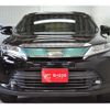 toyota harrier 2018 CFJ1660922 image 14
