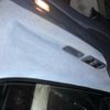 toyota hiace-wagon 2000 CFJ1705025 image 11
