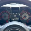 suzuki jimny 2020 quick_quick_3BA-JB64W_JB64W-171710 image 13