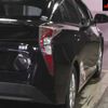 toyota prius 2016 -TOYOTA--Prius ZVW50-6058594---TOYOTA--Prius ZVW50-6058594- image 9