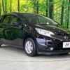 nissan note 2016 -NISSAN--Note DBA-E12--E12-454003---NISSAN--Note DBA-E12--E12-454003- image 17