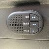 nissan roox 1990 CFJ1811277 image 9