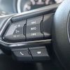 mazda cx-5 2019 quick_quick_6BA-KFEP_KFEP-303129 image 20