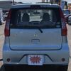 mitsubishi ek-wagon 2016 -MITSUBISHI--ek Wagon B11W--0224004---MITSUBISHI--ek Wagon B11W--0224004- image 11