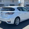lexus ct 2015 CFJ1675952 image 17