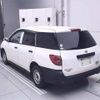 nissan ad-van 2020 -NISSAN--AD Van VY12-279251---NISSAN--AD Van VY12-279251- image 2