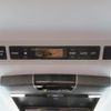 toyota vellfire 2014 GOO_JP_988025061600601994003 image 71