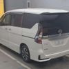 nissan serena 2020 quick_quick_DAA-GFC27_184310 image 4