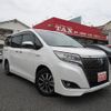 toyota esquire 2019 quick_quick_ZWR80G_ZWR80-0414069 image 15