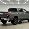 toyota hilux 2022 -TOYOTA--Hilux 3DF-GUN125--GUN125-3938568---TOYOTA--Hilux 3DF-GUN125--GUN125-3938568- image 16