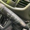 suzuki wagon-r-stingray 2014 CFJ1623183 image 15