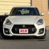 suzuki swift 2020 -SUZUKI--Swift 4BA-ZC33S--ZC33S-400258---SUZUKI--Swift 4BA-ZC33S--ZC33S-400258- image 22