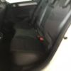 renault megane 2022 quick_quick_7BA-KBH5H_VF1RFB007M0836250 image 13