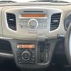 suzuki wagon-r 2013 -SUZUKI--Wagon R DBA-MH34S--MH34S-178463---SUZUKI--Wagon R DBA-MH34S--MH34S-178463- image 5