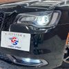 chrysler 300 2017 -CHRYSLER--Chrysler 300 ABA-LX36--2C3CCAYG8HH548450---CHRYSLER--Chrysler 300 ABA-LX36--2C3CCAYG8HH548450- image 20