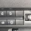 mitsubishi delica 2024 quick_quick_B34A_B34A-0513678 image 5