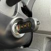 fiat fiat-others 2019 CFJ1722120 image 13