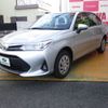 toyota corolla-axio 2019 -TOYOTA--Corolla Axio NZE164--7074500---TOYOTA--Corolla Axio NZE164--7074500- image 22